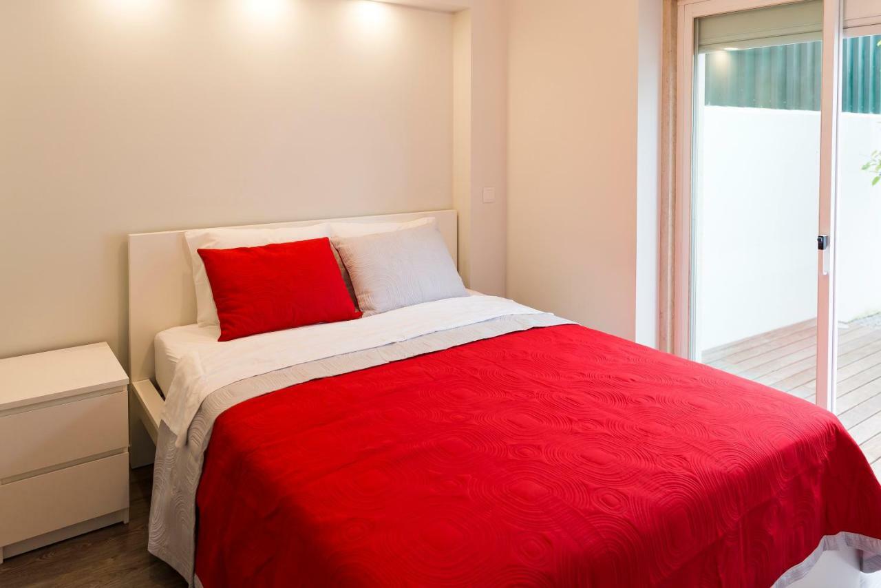 Ideal 3 * Lissabon