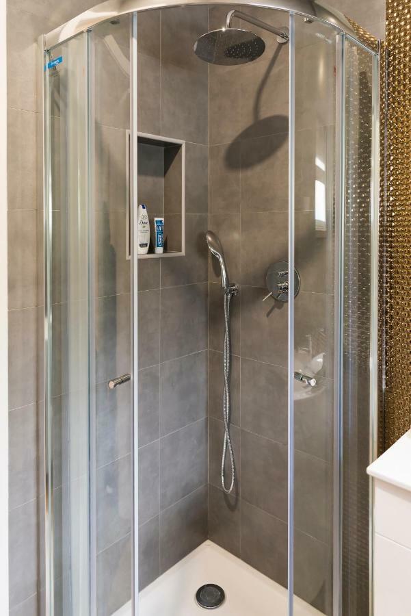 Appartement Ideal 3